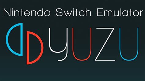 Web. . Switch nand download for yuzu